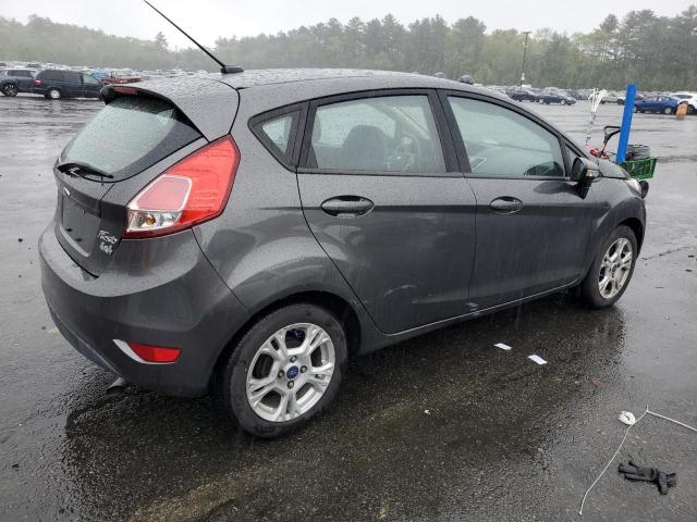 Vin: 3fadp4ej6fm195359, lot: 55466735, ford fiesta se 20153