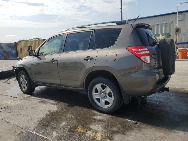 Vin: jtmjf4dv0c5053871, lot: 58622485, toyota rav4 20122