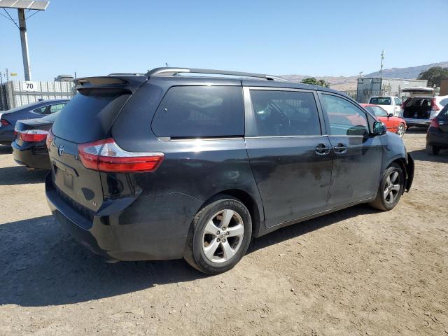Vin: 5tdkk3dcxfs612088, lot: 58446745, toyota all models le 20153