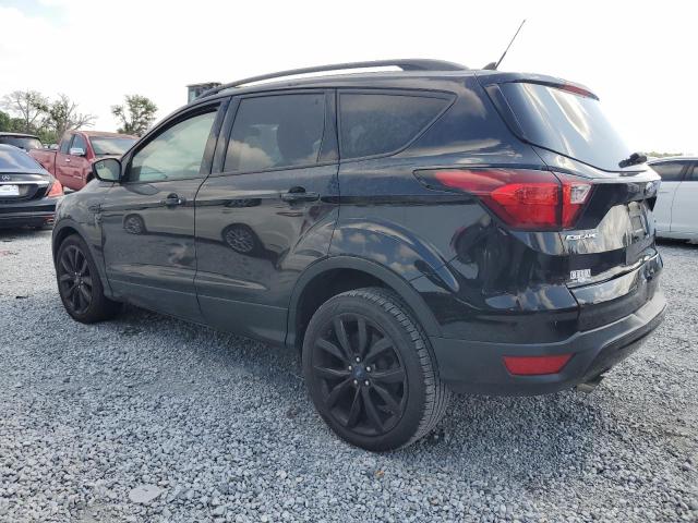 Vin: 1fmcu0gd5kuc20168, lot: 55941585, ford escape se 20192