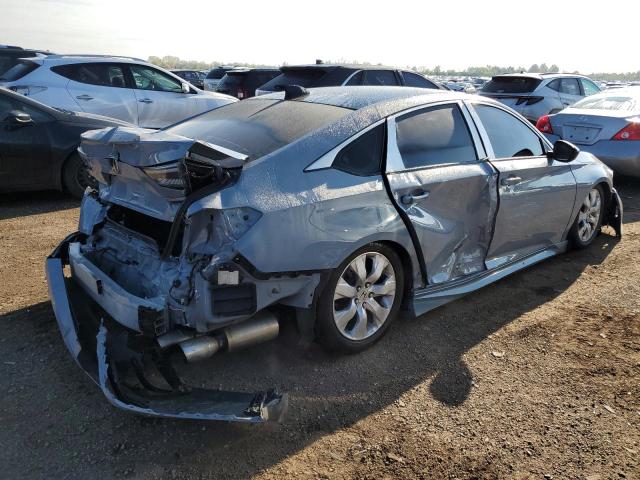 Vin: 1hgcv2f31na021678, lot: 55823545, honda accord sport 20223