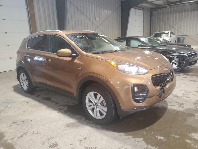 Vin: kndpmcac2k7606570, lot: 57911785, kia sportage lx 20194