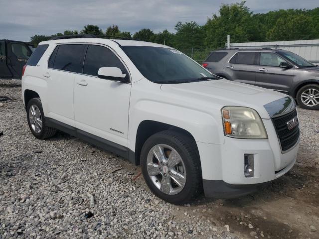 Vin: 2gkalsek6e6233837, lot: 56166455, gmc terrain slt 20144