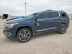 2019 GMC ACADIA DEN - 1GKKNPLS2KZ100362