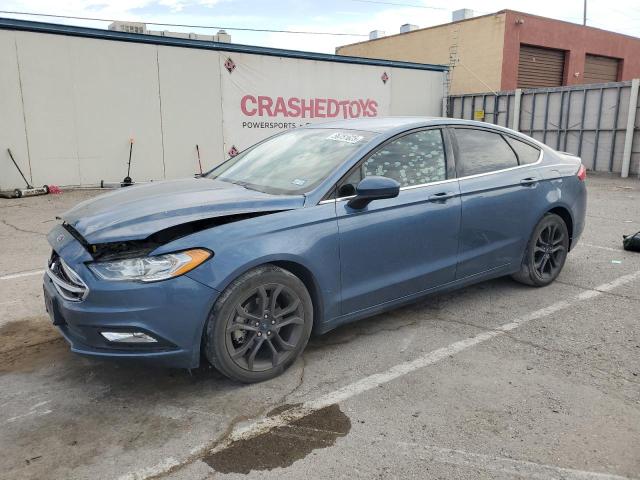 Vin: 3fa6p0g72jr240201, lot: 56751625, ford fusion s 2018 img_1