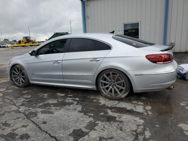 Vin: wvwbp7an7de556998, lot: 58848715, volkswagen cc sport 20132