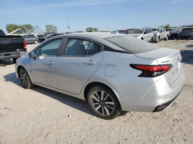 Vin: 3n1cn8ev0ml868884, lot: 54211955, nissan versa sv 20212