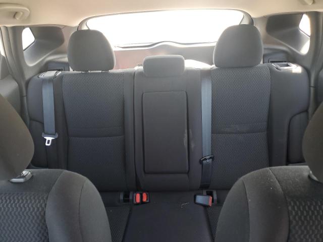 2021 NISSAN ROGUE SPOR JN1BJ1AW4MW660384