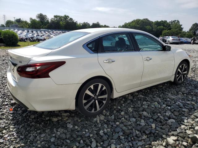 Vin: 1n4al3apxjc149823, lot: 57891445, nissan altima 2.5 20183