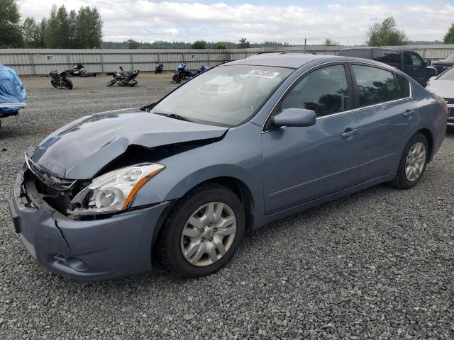 Vin: 1n4al2ap3cc224715, lot: 59025895, nissan altima base 2012 img_1