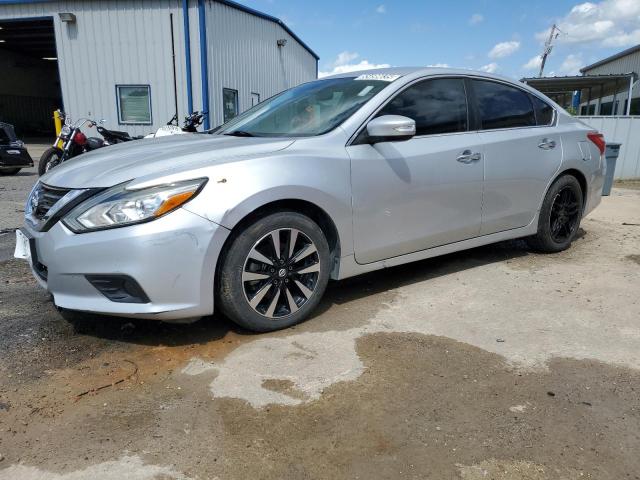 Vin: 1n4al3ap8hc212783, lot: 55499035, nissan altima 2.5 2017 img_1