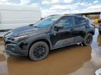 2024 SUBARU CROSSTREK - 4S4GUHT68R3821842