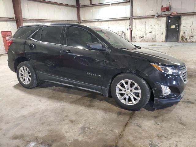 Vin: 2gnaxrev9j6322578, lot: 56834405, chevrolet equinox ls 20184