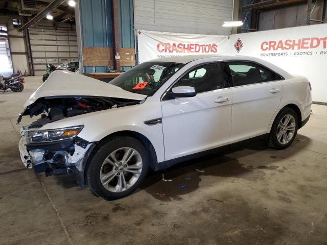 Vin: 1fahp2e82gg141510, lot: 56164495, ford taurus sel 2016 img_1