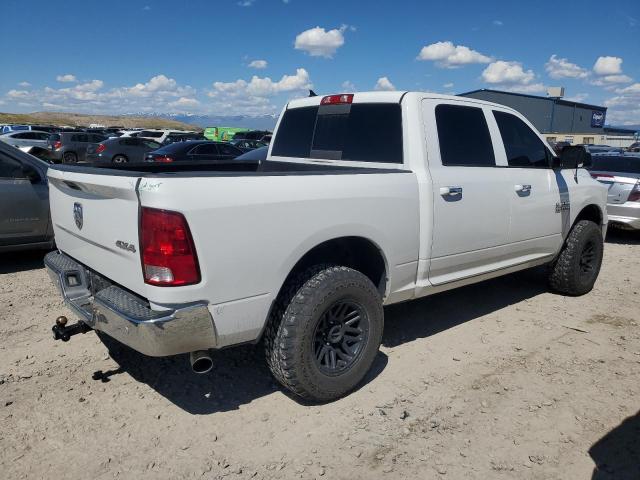 RAM 1500 SLT 2015 white  diesel 1C6RR7LM9FS700995 photo #4