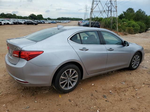 Vin: 19uub1f32la007597, lot: 58562355, acura tlx 20203