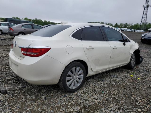 Vin: 1g4pp5sk7g4121287, lot: 55325685, buick verano 20163
