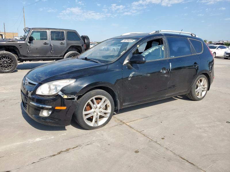 2012 HYUNDAI ELANTRA