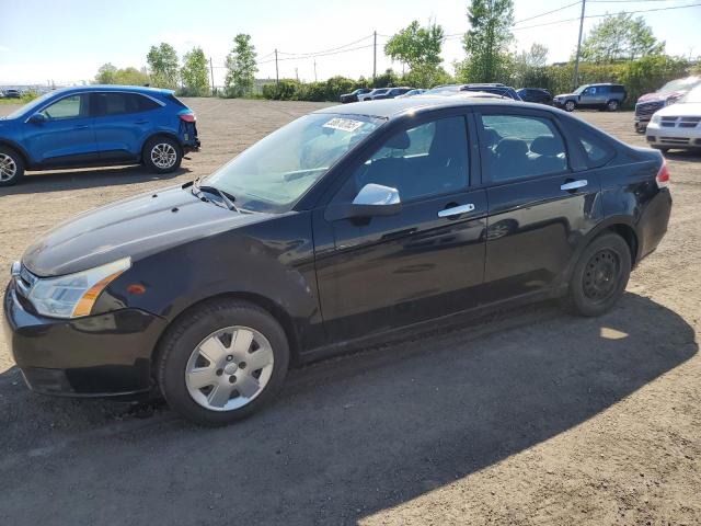 Vin: 1fahp3fn5aw158650, lot: 58670765, ford focus se 2010 img_1