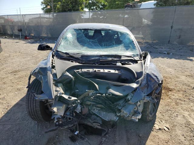 2024 TESLA MODEL 3 5YJ3E1EA1RF726986