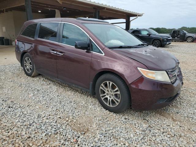 Vin: 5fnrl5h61cb099034, lot: 58036245, honda all models exl 20124