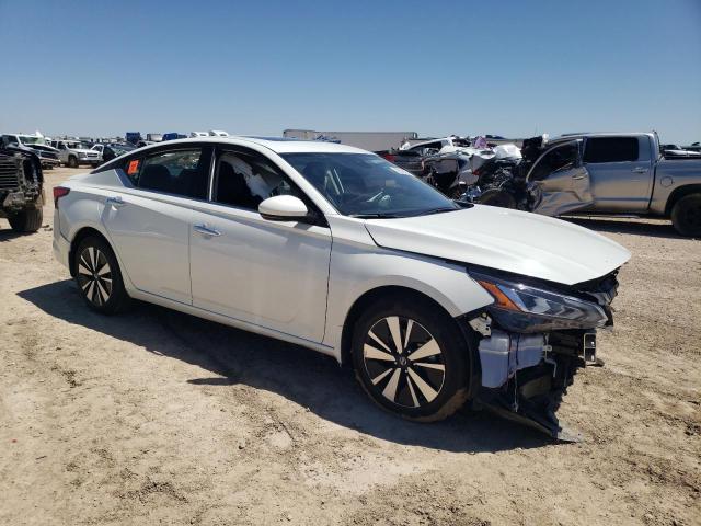 Vin: 1n4bl4ew6nn414503, lot: 56536435, nissan altima sl 20224