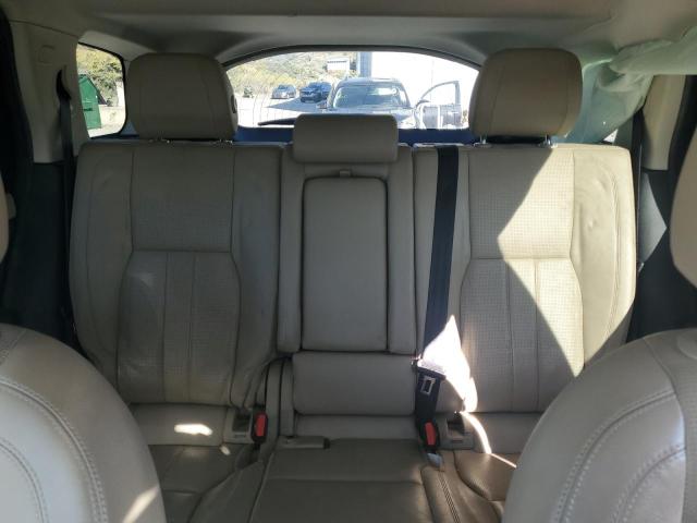 2017 LAND ROVER DISCOVERY SALCR2BG4HH720853