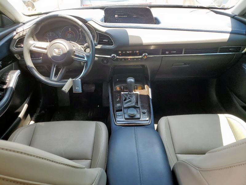 2020 MAZDA CX-30 PREF 3MVDMBDL0LM128048