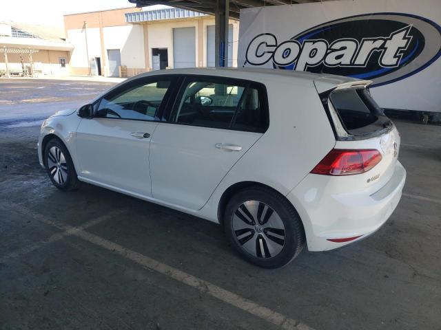Vin: wvwkp7au5gw901810, lot: 56708025, volkswagen golf se 20162