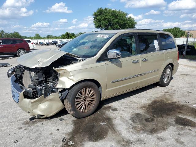 Vin: 2a4rr6dg5br746552, lot: 56215685, chrysler minivan limited 2011 img_1