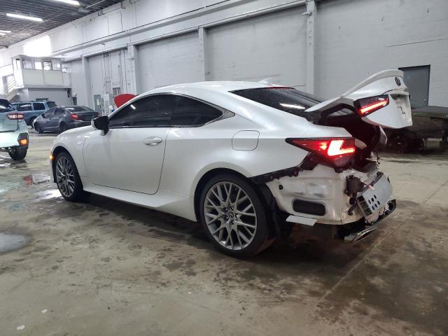 Vin: jthd85ec0n5006688, lot: 56381435, lexus rc300 300 base 20222