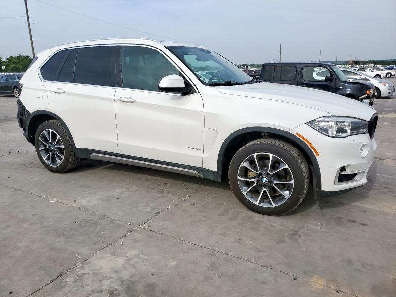 Vin: 5uxkr0c36h0v73645, lot: 56993435, bmw x5 xdrive35i 20174