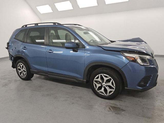 Vin: jf2skadc2nh444536, lot: 55051115, subaru forester premium 20224