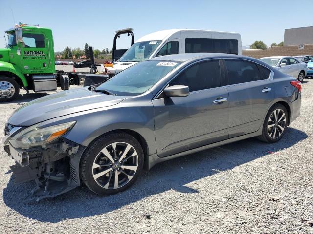 Vin: 1n4al3ap9gn379821, lot: 55446825, nissan altima 2.5 2016 img_1