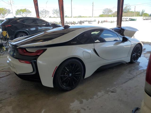 Vin: wby2z4c03l7f90631, lot: 56530865, bmw i series 20203