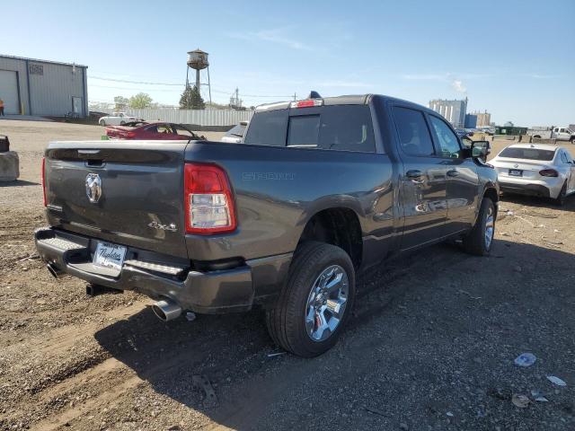 Vin: 1c6srfmt6nn256750, lot: 56403175, ram 1500 big horn/lone star 20223