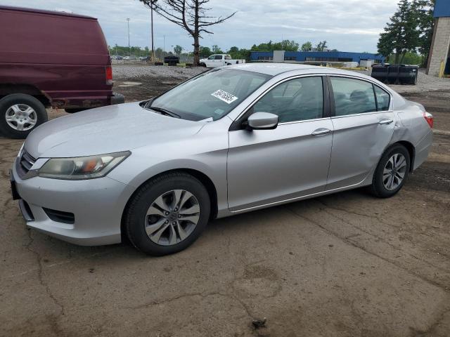 Vin: 1hgcr2f3xfa022141, lot: 58416585, honda accord lx 2015 img_1