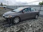 Top Destinations for Shipping Cars from the USA