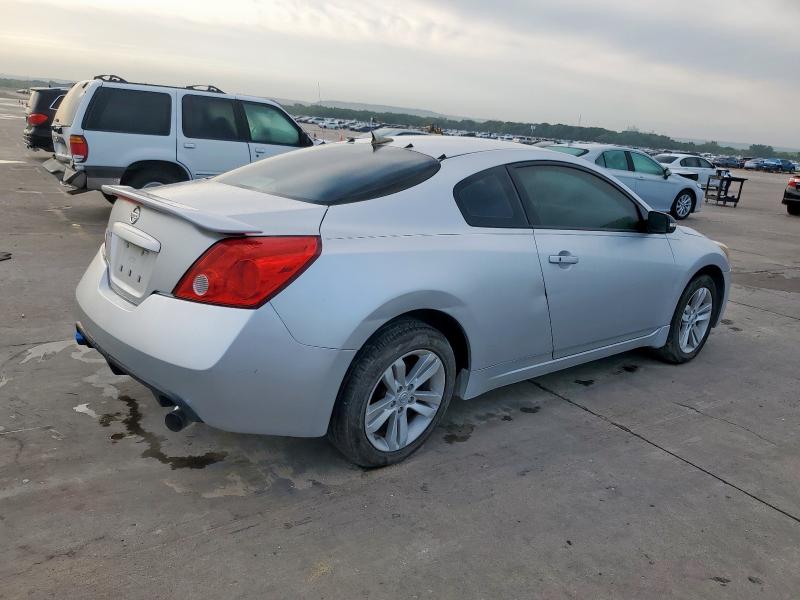 Vin: 1n4al2ep3dc299636, lot: 57967665, nissan altima s 20133