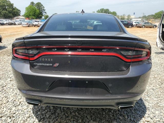 2018 DODGE CHARGER GT 2C3CDXJGXJH159051
