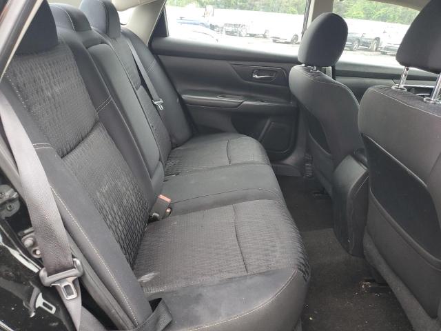 2016 NISSAN ALTIMA 2.5 1N4AL3AP1GN365573