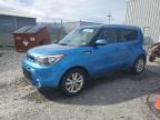 2015 KIA SOUL + - KNDJP3A53F7147084