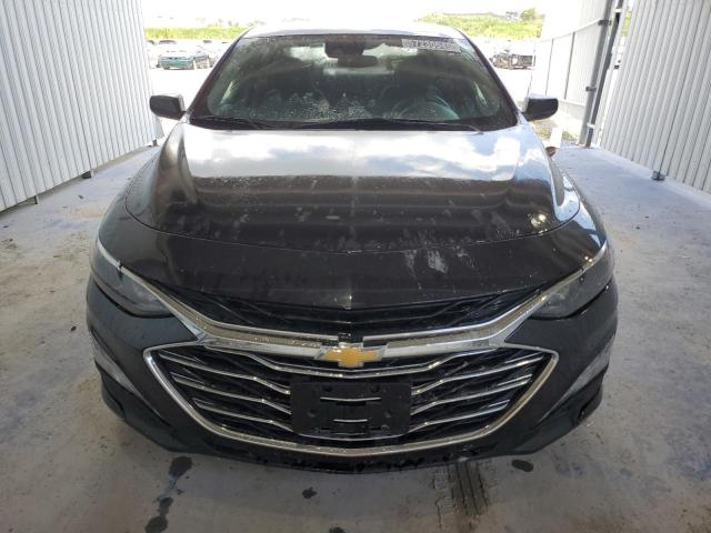 2023 CHEVROLET MALIBU LT - 1G1ZD5ST5PF184495