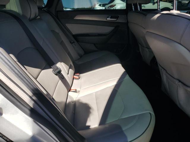 2015 HYUNDAI SONATA SPO - 5NPE34AB8FH083984