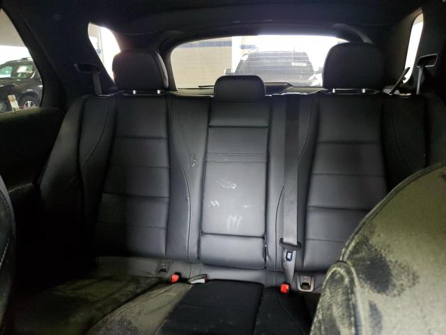 2024 MERCEDES-BENZ GLE 450E 4 - 4JGFB4GB0RB049456