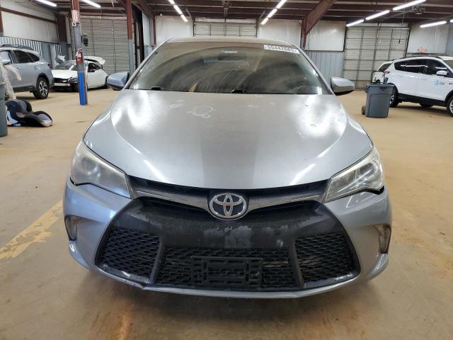 2015 TOYOTA CAMRY LE - 4T1BF1FK0FU057463