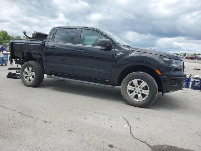 Vin: 1fter4fh1lla46990, lot: 57829345, ford ranger xl 20204