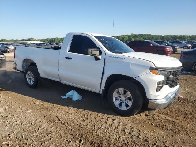 Vin: 3gcnaaed2ng629718, lot: 58735975, chevrolet all models c1500 20224