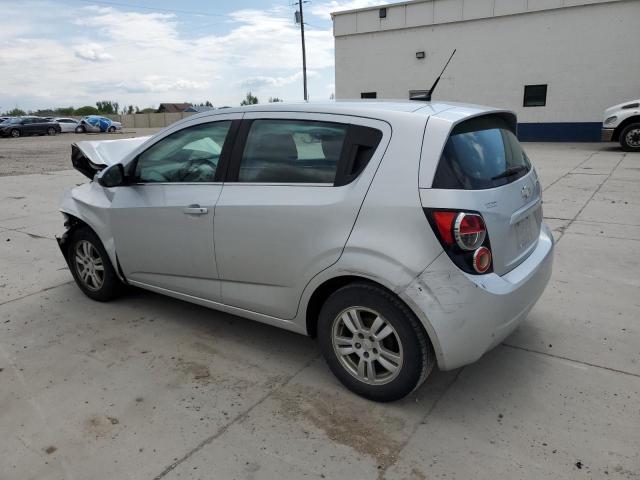 Vin: 1g1jd6sb3d4178454, lot: 55674475, chevrolet sonic lt 20132