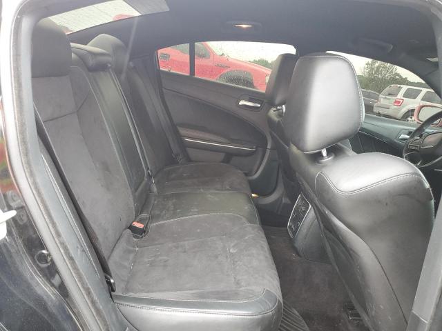 2019 DODGE CHARGER SC 2C3CDXGJ7KH518909